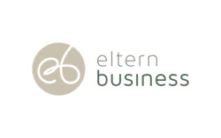 eltern business
